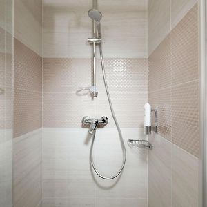 Standaard Kamer